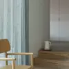 Hunter Douglas Forecast Curtains