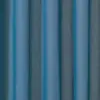 Hunter Douglas Juno Curtains