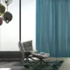 Hunter Douglas Juno Curtains