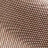 Hunter Douglas Pine Upholstery Fabric