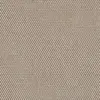 Hunter Douglas Pine Upholstery Fabric